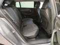 Peugeot 508 BlueHDi 130 EAT8 SW Allure Cruise Navi Camera180° Grigio - thumbnail 7