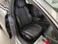 Peugeot 508 BlueHDi 130 EAT8 SW Allure Cruise Navi Camera180° Grigio - thumbnail 5
