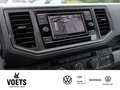 Volkswagen CRAFTER 35 KASTEN 2.0 TDI DSG Schwarz - thumbnail 15
