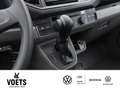 Volkswagen CRAFTER 35 KASTEN 2.0 TDI DSG Schwarz - thumbnail 13