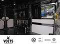 Volkswagen CRAFTER 35 KASTEN 2.0 TDI DSG Schwarz - thumbnail 9