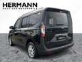 Ford Tourneo Courier TITANIUM Winter- Paket *KlimaA Noir - thumbnail 3