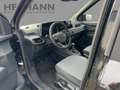 Ford Tourneo Courier TITANIUM Winter- Paket *KlimaA Negru - thumbnail 7