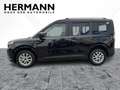 Ford Tourneo Courier TITANIUM Winter- Paket *KlimaA Noir - thumbnail 2