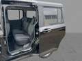 Ford Tourneo Courier TITANIUM Winter- Paket *KlimaA Negro - thumbnail 20