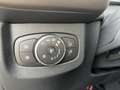 Ford Tourneo Courier TITANIUM Winter- Paket *KlimaA Negro - thumbnail 17