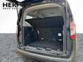 Ford Tourneo Courier TITANIUM Winter- Paket *KlimaA Negru - thumbnail 6