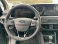 Ford Tourneo Courier TITANIUM Winter- Paket *KlimaA Negru - thumbnail 10