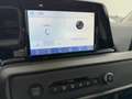 Ford Tourneo Courier TITANIUM Winter- Paket *KlimaA Negru - thumbnail 11
