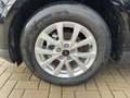 Ford Tourneo Courier TITANIUM Winter- Paket *KlimaA Negru - thumbnail 12