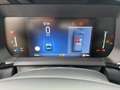 Ford Tourneo Courier TITANIUM Winter- Paket *KlimaA Noir - thumbnail 14