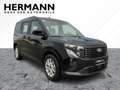 Ford Tourneo Courier TITANIUM Winter- Paket *KlimaA Noir - thumbnail 5