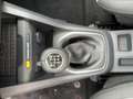 Ford Tourneo Courier TITANIUM Winter- Paket *KlimaA Negro - thumbnail 16