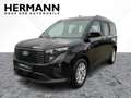 Ford Tourneo Courier TITANIUM Winter- Paket *KlimaA Negru - thumbnail 1