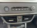 Ford Tourneo Courier TITANIUM Winter- Paket *KlimaA Negro - thumbnail 15