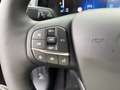 Ford Tourneo Courier TITANIUM Winter- Paket *KlimaA Negro - thumbnail 18