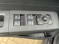 Ford Tourneo Courier TITANIUM Winter- Paket *KlimaA Noir - thumbnail 13