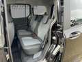 Ford Tourneo Courier TITANIUM Winter- Paket *KlimaA Noir - thumbnail 8