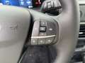 Ford Tourneo Courier TITANIUM Winter- Paket *KlimaA Negro - thumbnail 19