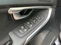 Volvo V40 2.0 T3 Nordic+ | Navigatie | Cruise Control | Trek Noir - thumbnail 8