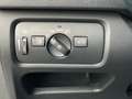 Volvo V40 2.0 T3 Nordic+ | Navigatie | Cruise Control | Trek Noir - thumbnail 9