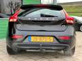 Volvo V40 2.0 T3 Nordic+ | Navigatie | Cruise Control | Trek Noir - thumbnail 18