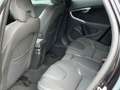 Volvo V40 2.0 T3 Nordic+ | Navigatie | Cruise Control | Trek Noir - thumbnail 13