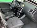 Volvo V40 2.0 T3 Nordic+ | Navigatie | Cruise Control | Trek Noir - thumbnail 12