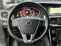 Volvo V40 2.0 T3 Nordic+ | Navigatie | Cruise Control | Trek Noir - thumbnail 3