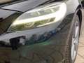 Volvo V40 2.0 T3 Nordic+ | Navigatie | Cruise Control | Trek Noir - thumbnail 15