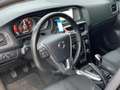 Volvo V40 2.0 T3 Nordic+ | Navigatie | Cruise Control | Trek Noir - thumbnail 10