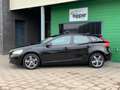 Volvo V40 2.0 T3 Nordic+ | Navigatie | Cruise Control | Trek Noir - thumbnail 17
