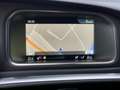 Volvo V40 2.0 T3 Nordic+ | Navigatie | Cruise Control | Trek Noir - thumbnail 4