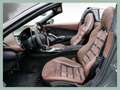 Ferrari 12 Cilindri Spider Grau - thumbnail 8