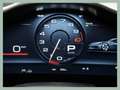 Ferrari 12 Cilindri Spider Grau - thumbnail 18