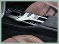 Ferrari 12 Cilindri Spider Grau - thumbnail 17
