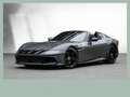 Ferrari 12 Cilindri Spider Grau - thumbnail 1