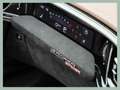 Ferrari 12 Cilindri Spider Grau - thumbnail 16