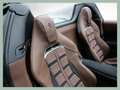 Ferrari 12 Cilindri Spider Grau - thumbnail 13