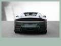 Ferrari 12 Cilindri Spider Grau - thumbnail 6