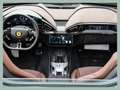 Ferrari 12 Cilindri Spider Grau - thumbnail 14
