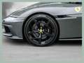 Ferrari 12 Cilindri Spider Grau - thumbnail 7