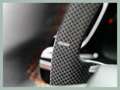 Ferrari 12 Cilindri Spider Grau - thumbnail 24
