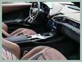 Ferrari 12 Cilindri Spider Grau - thumbnail 11