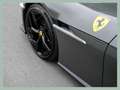 Ferrari 12 Cilindri Spider Grau - thumbnail 27
