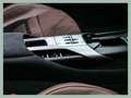 Ferrari 12 Cilindri Spider Grau - thumbnail 15