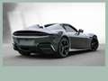 Ferrari 12 Cilindri Spider Grau - thumbnail 5