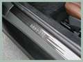 Ferrari 12 Cilindri Spider Grau - thumbnail 20