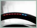 Ferrari 12 Cilindri Spider Grau - thumbnail 25