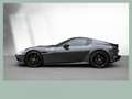 Ferrari 12 Cilindri Spider Grau - thumbnail 3